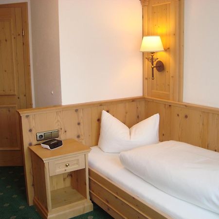 Gasthof & Hotel Jaegerwirt Aufhofen Kültér fotó