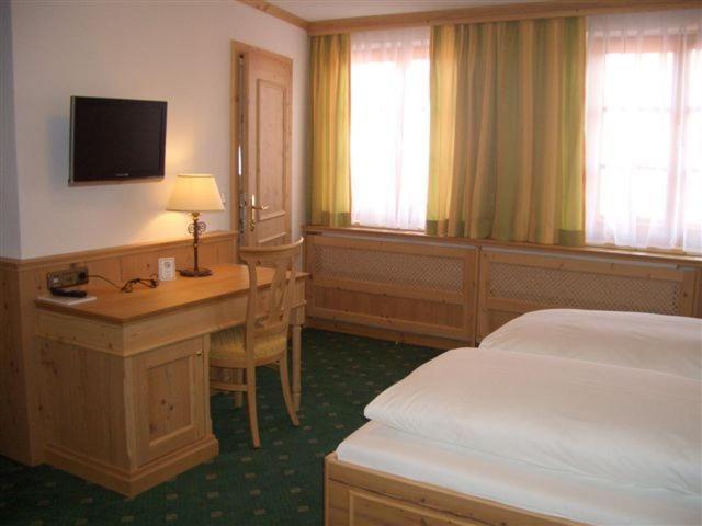 Gasthof & Hotel Jaegerwirt Aufhofen Kültér fotó