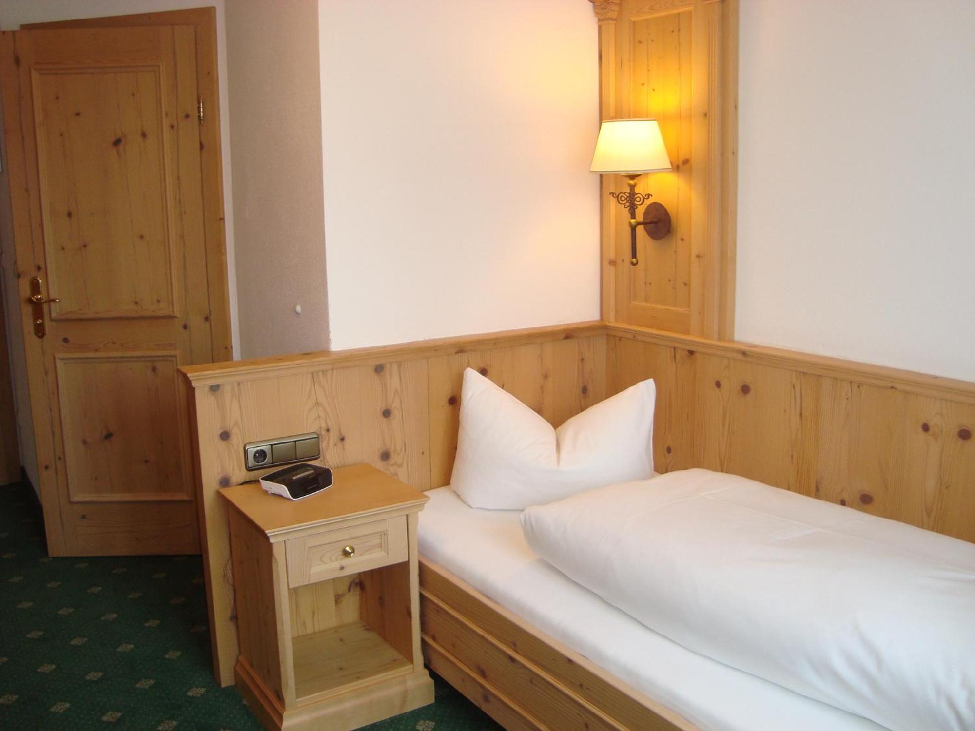 Gasthof & Hotel Jaegerwirt Aufhofen Kültér fotó